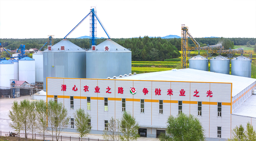 未标题-2.jpg